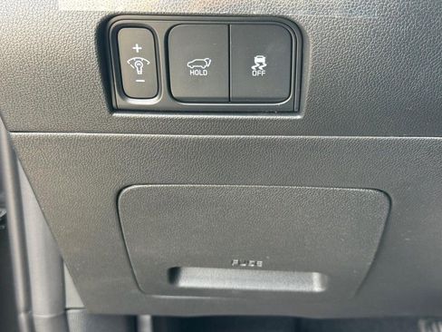 New 2026 Kia Sorento EX AWD/4WD image 27