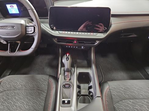 New 2026 Dodge Charger Scat Pack image 11