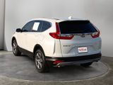 Used 2018 Honda CR-V EX-L image 3