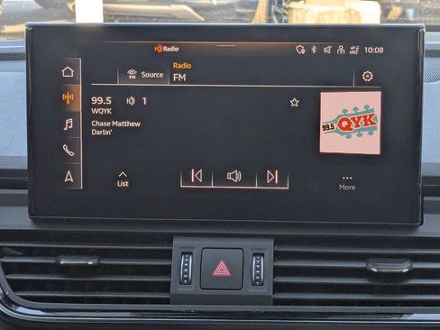 Used 2023 Audi Q5 2.0T Premium Plus image 19