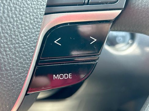 Certified 2025 Toyota Camry LE w/ Convenience Package FWD image 17