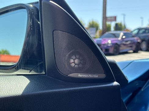 Used 2018 BMW M2 RWD image 27