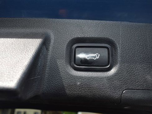 Used 2023 Hyundai Santa Fe SEL w/ Premium Package AWD/4WD image 27