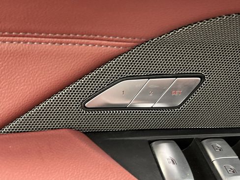 Used 2025 BMW 440i xDrive M440i xDrive image 32