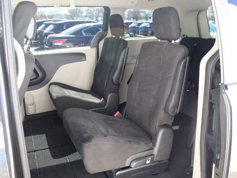 Used 2011 Dodge Grand Caravan Express w/ PWR Window Group image 28