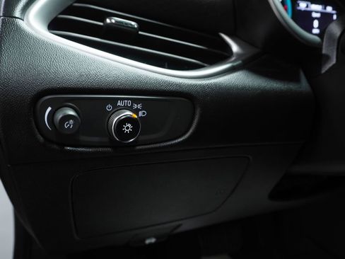 Used 2022 Chevrolet Malibu RS w/ LPO, Floor Liner Package image 18