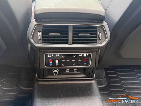 Used 2024 Lamborghini Urus S image 32