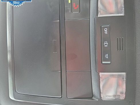 Certified 2023 Toyota Tacoma TRD Sport image 35