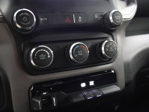Used 2022 RAM 3500 Tradesman AWD/4WD image 44
