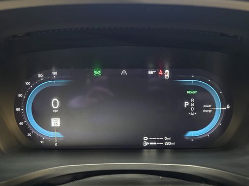 Used 2023 Volvo S60 T8 Plus image 38