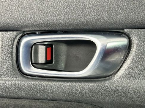 Used 2025 Honda Civic Type R image 34