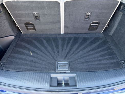 Used 2024 Acura MDX w/ Technology Package AWD/4WD image 21