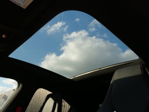 Used 2018 Mercedes-Benz CLA 45 AMG 4MATIC image 22