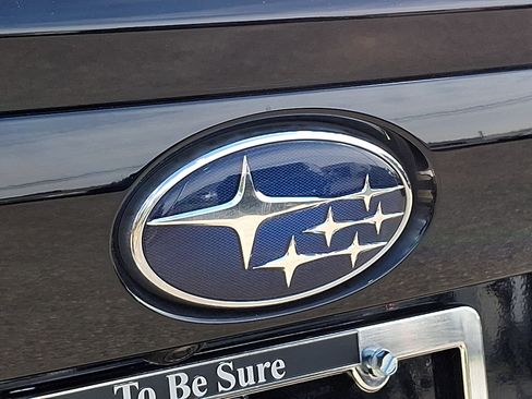 Used 2019 Subaru Crosstrek 2.0i Premium w/ Popular Package #3 AWD/4WD image 30