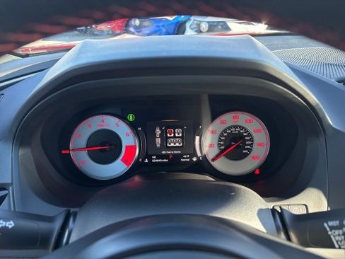 Certified 2023 Acura RDX A-Spec image 33