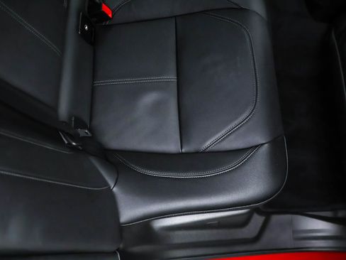 Used 2024 Alfa Romeo Giulia Ti image 29