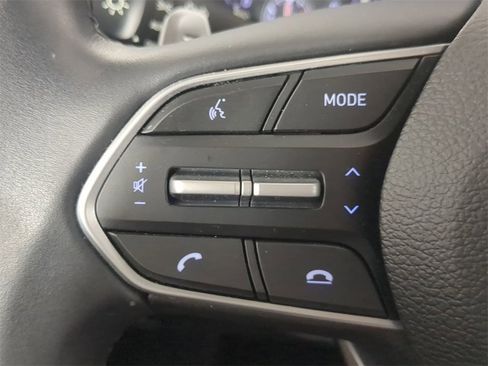 Certified 2023 Hyundai Santa Fe SEL image 30