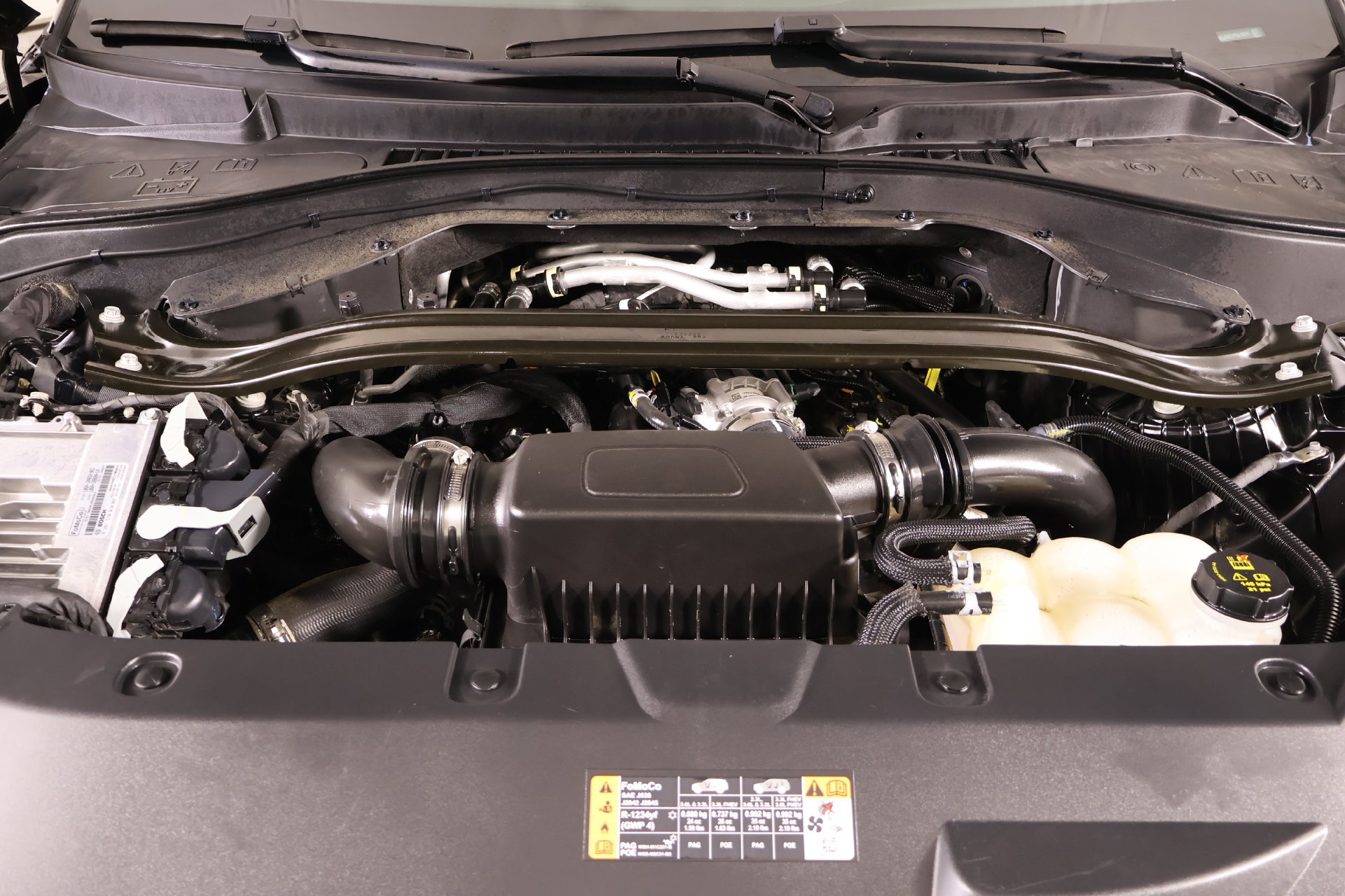 Used 2023 Lincoln Aviator 2WD image 20