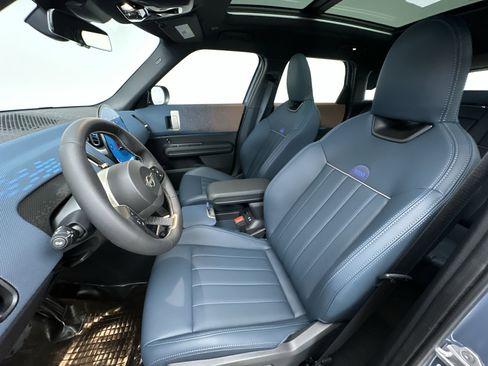 Used 2025 MINI Cooper Countryman SE image 12