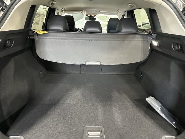 New 2026 MAZDA CX-5 Preferred AWD/4WD image 26