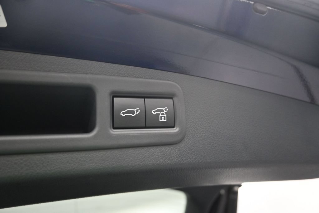 Used 2024 Lexus RX 350 Premium Plus w/ Convenience Package AWD/4WD image 17