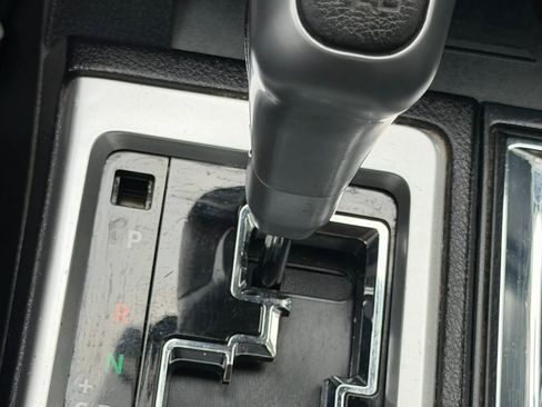 Used 2020 Toyota Tundra TRD Pro AWD/4WD image 30