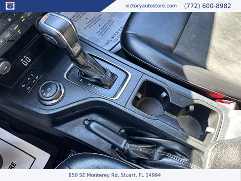 Used 2021 Ford Ranger XLT w/ Tremor Off-Road Package image 30