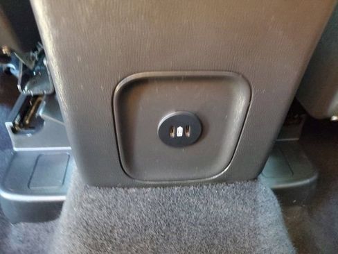 Certified 2023 Ford Escape Active w/ Tech Pack #1 image 17