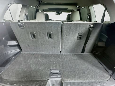 Used 2020 Honda Pilot EX-L image 30