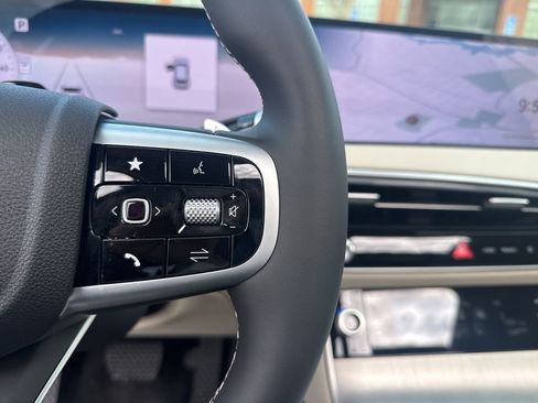 New 2026 Genesis GV70 2.5T Select image 16