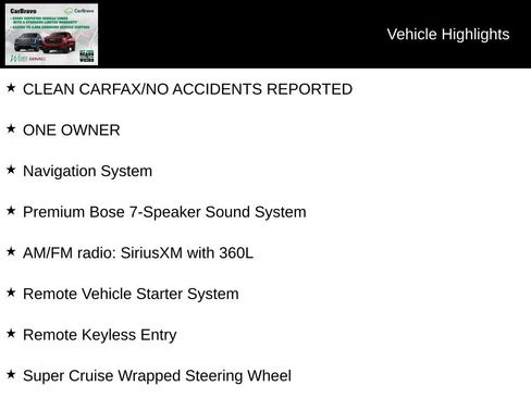 Used 2025 GMC Sierra 1500 Denali AWD/4WD image 14