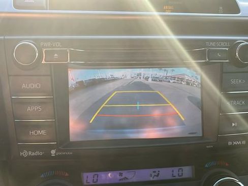 Used 2016 Toyota RAV4 XLE AWD/4WD image 12
