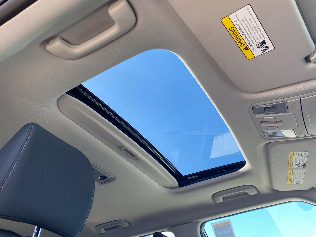 Certified 2023 Kia Soul EX FWD image 26