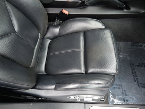 Used 2016 Porsche Cayenne image 39