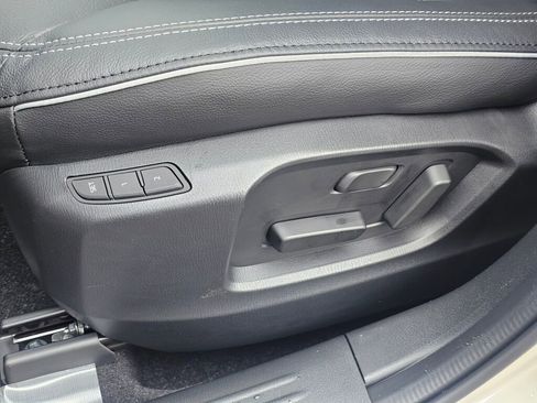 New 2025 MAZDA CX-5 AWD 2.5 S w/ Preferred Package image 33