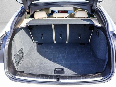 Used 2025 BMW X4 xDrive30i image 26