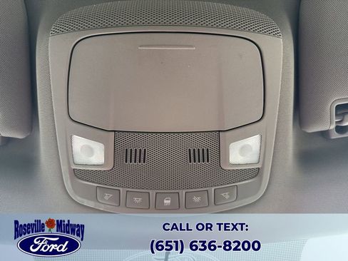 Used 2015 Ford F150 XLT w/ Equipment Group 301A Mid image 20