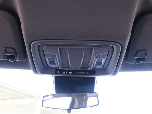 New 2026 GMC Sierra 1500 Elevation w/ Elevation Select Package image 24