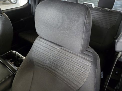 Used 2023 Ford F150 XL w/ STX Appearance Package image 24