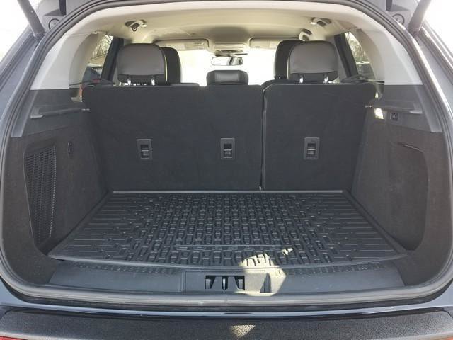 Used 2022 Lincoln Corsair AWD w/ Equipment Group 101A image 6