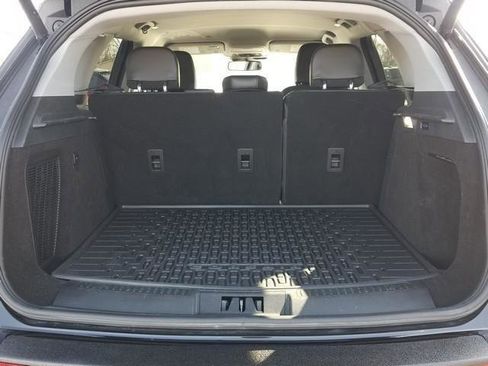 Used 2022 Lincoln Corsair AWD w/ Equipment Group 101A image 6