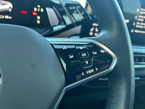 Used 2022 Volkswagen ID.4 Pro S image 21