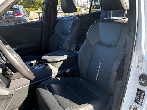 Used 2024 Lexus TX 350 AWD image 20