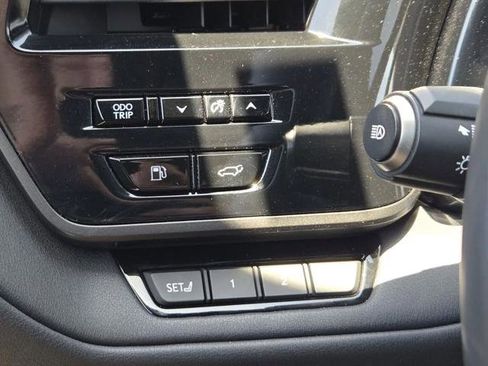 Certified 2025 Lexus TX 350 AWD w/ Technology Package image 22