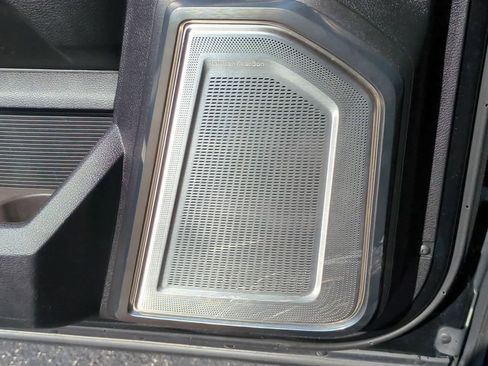 Used 2021 RAM 2500 Limited image 32