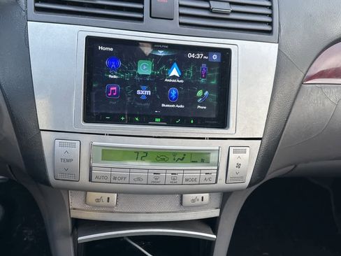 Used 2004 Toyota Solara SLE image 15