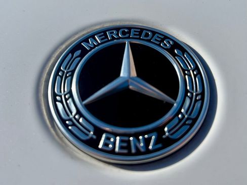 Certified 2022 Mercedes-Benz G 63 AMG 4MATIC image 23