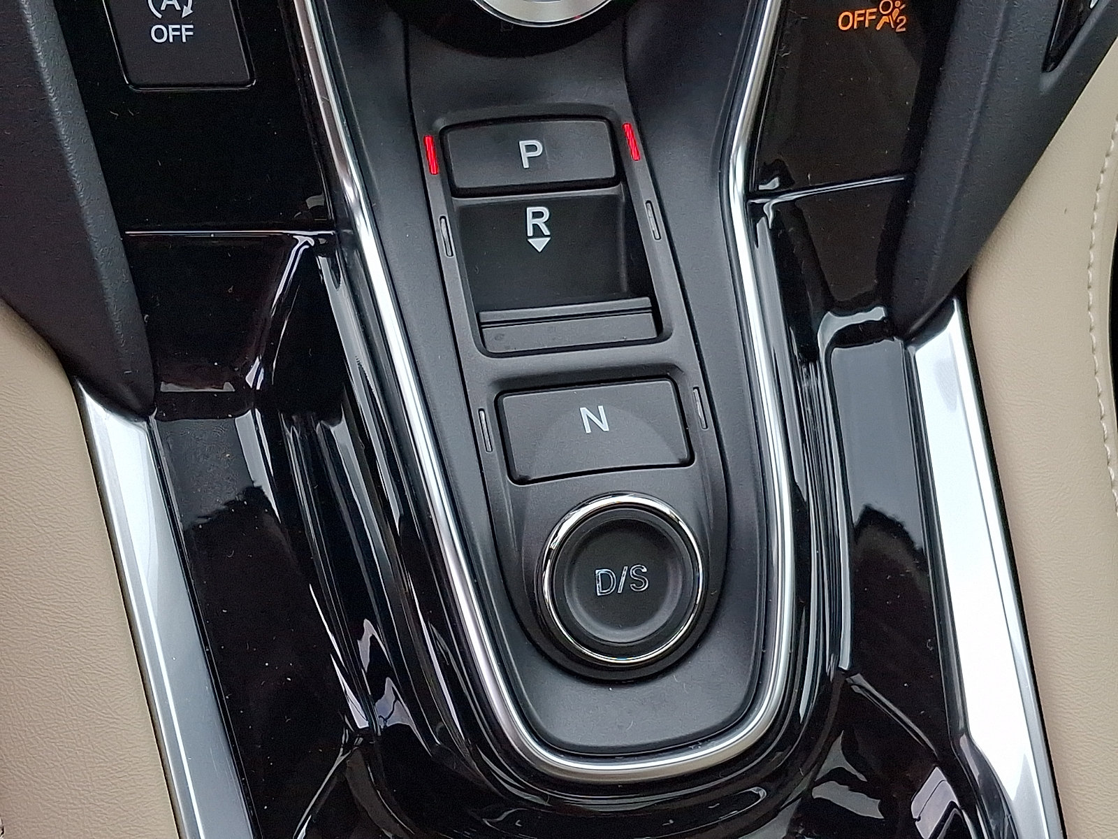 Certified 2020 Acura RDX w/ Technology Package AWD/4WD image 15