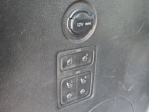 Used 2020 Hyundai Palisade SEL FWD image 28
