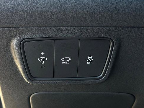 Certified 2022 Hyundai Tucson SEL w/ Convenience Package image 21